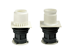 product-ct-img07.jpg