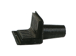 product-ct-img08.jpg