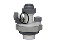 product-ct-img06.jpg