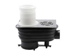 product-ct-img05.jpg
