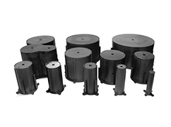 product-ct-img02.jpg