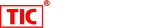 TIC ㈜통일화학